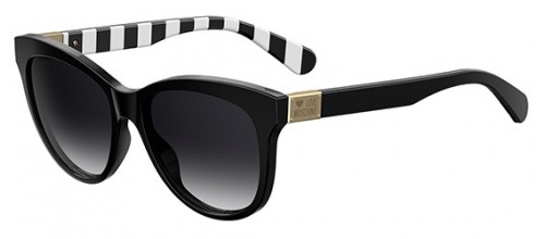 Moschino Love MOL001/S 807/9O